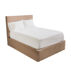 Juego de funda de Duvet Plat