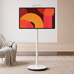TV Samsung 27" The MovingStyle