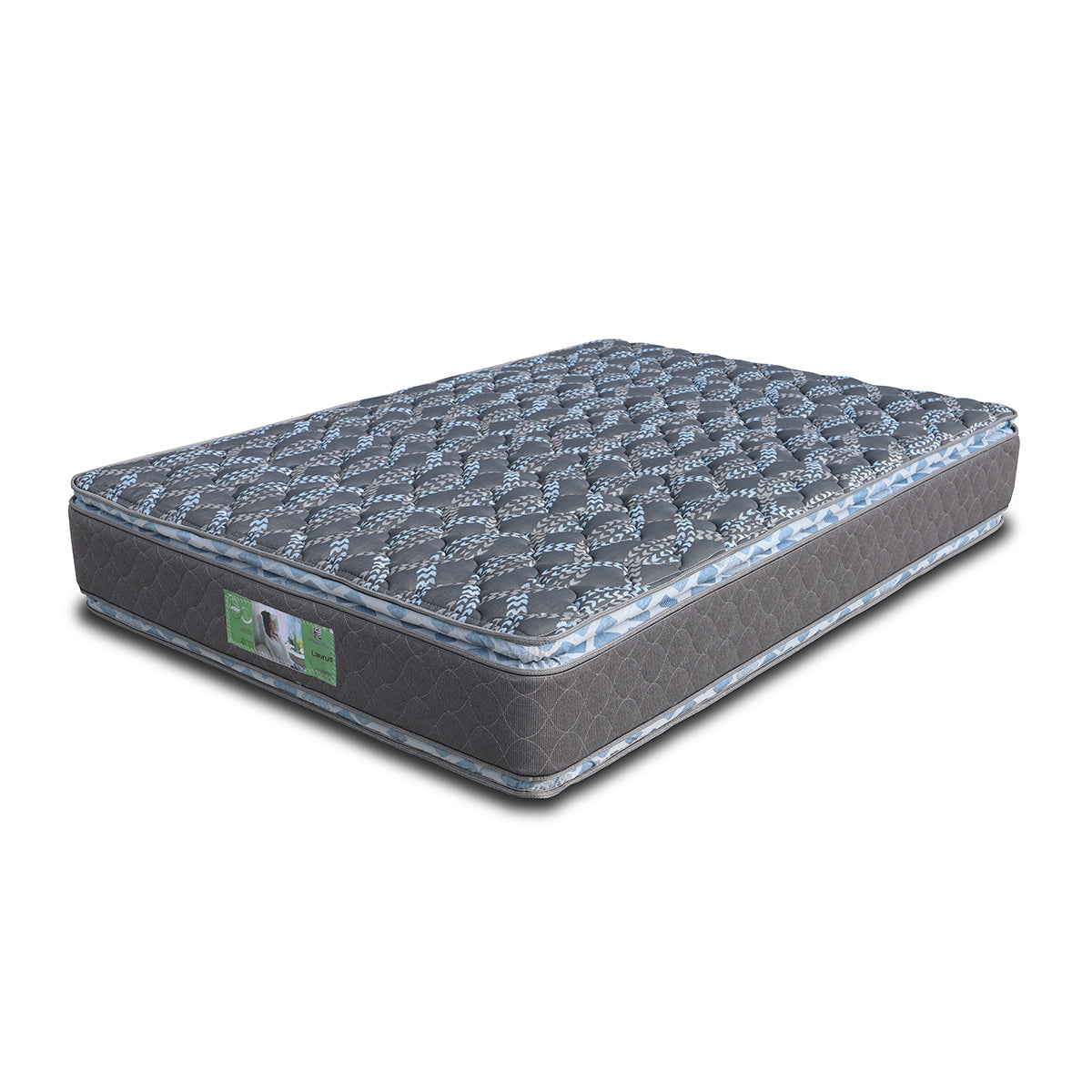 Colch n Lester Laurus Dphome mx colch-n-lester-laurus-dphome-mx