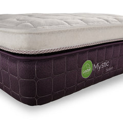 Colchón Mystic