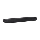 Barra de sonido HW-S50B