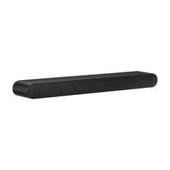 Barra de sonido HW-S50B
