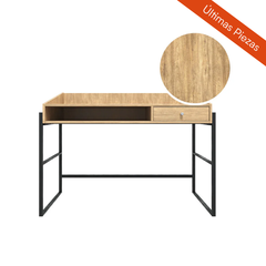 Escritorio Catania Roble