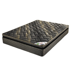 Colchón Regal + Cubre Colchón Cúmulus