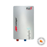 Boiler Mirage Electric - Boiler eléctrico