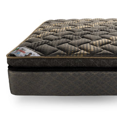 Colchón Regal + Cubre Colchón Cúmulus