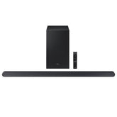 Barra de sonido Samsung S700D
