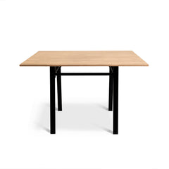 Comedor Tequila - 4 sillas beige