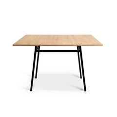 Comedor Jalisco - 4 sillas Beige