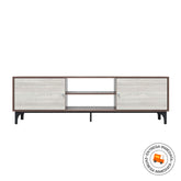 Credenza Milán