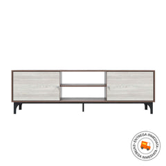 Credenza Milán
