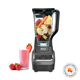 Licuadora Ninja Professional Blender