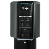 Ninja Creami