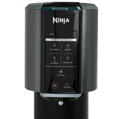 Ninja Creami