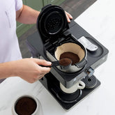 Cafetera Ninja - Coffee Barista System