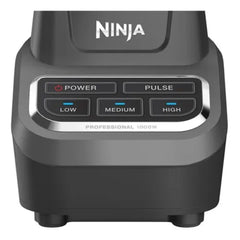 Licuadora Ninja Professional Blender