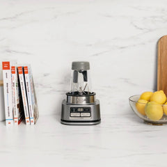 Extractor NutriNinja - Ninja Foodie Power