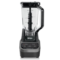 Licuadora Ninja Professional Blender