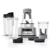 Extractor NutriNinja - Ninja Foodie Power