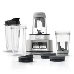 Extractor NutriNinja - Ninja Foodie Power