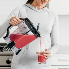 Licuadora Ninja Professional Blender