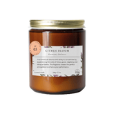 Aromas de hogar (Esencial) - Citrus Bloom