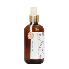 Aromas de hogar (Select) - Citrus Bloom