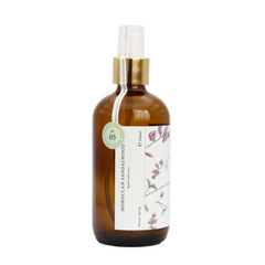 Aromas de hogar (Select) - Moroccan Sandalwood