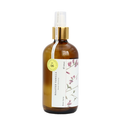 Aromas de hogar (Select) - Roasted Vainilla