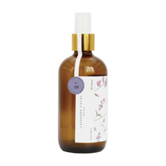 Aromas de hogar (Select) - Lavender Fields