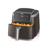 Freidora de Aire Ninja