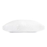 Almohada Terapéutica