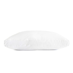 Almohada Terapéutica