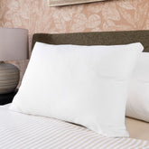 Almohada Terapéutica