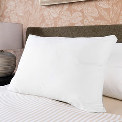 Almohada Terapéutica