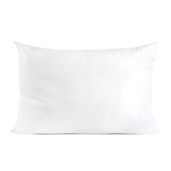 Almohada Terapéutica