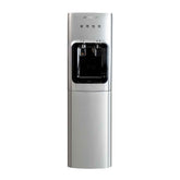 Dispensador de agua Mirage