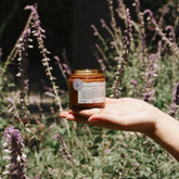 Aromas de hogar (Esencial) - Lavender Fields