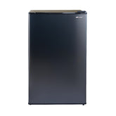 Frigobar Mirage de 3.3 pies