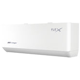 Minisplit Mirage Flex Inverter de 2.0 Ton. (220 V) F/C