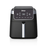 Freidora de Aire Ninja Pro XL