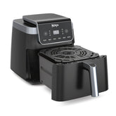 Freidora de Aire Ninja Pro XL