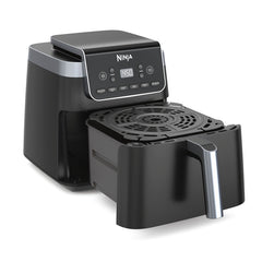 Freidora de Aire Ninja Pro XL