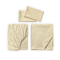 Juego de sábanas Plat