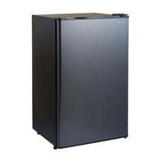 Frigobar Mirage de 3.3 pies