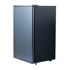 Frigobar Mirage de 3.3 pies