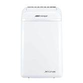 Portátil X-ONE Frío-Calor