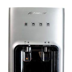 Dispensador de agua Mirage