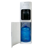 Dispensador de agua Mirage