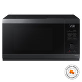 Microondas con Grill 1.1 pies (32 L)